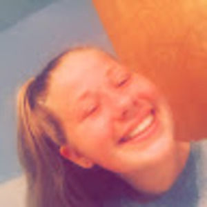 Meet your Posher, Ally